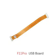 Original Oppo F1 Plus Charging Logic Board Price in Bangladesh We Fix Fast