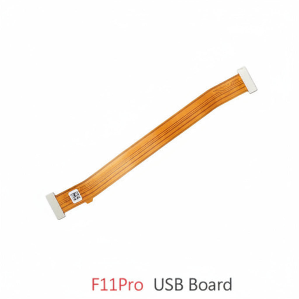 Original Oppo F1 Plus Charging Logic Board Price in Bangladesh We Fix Fast