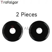 Infinix Hot 30i camera lens glass price in BD We Fix Fast