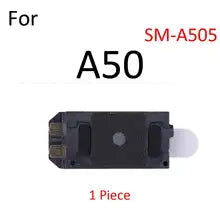 Samsung Galaxy A50 Ear Speaker Price in Bangladesh We Fix Fast