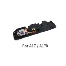 Oppo A17K loudspeaker price in Bangladesh We Fix Fast