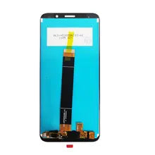 Honor 9S Display Price in Bangladesh wefixfast