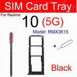 Realme 10 5G SIM Card Tray Price in Bangladesh We Fix Fast