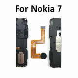 Nokia 7 loudspeaker price in Bangladesh We Fix Fast