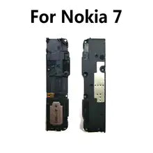 Nokia 7 loudspeaker price in Bangladesh We Fix Fast