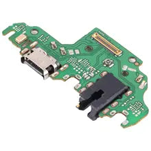 Original Huawei Nova 7i Charging Logic Board Price in BD We Fix Fast