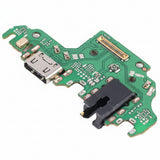 Original Huawei Nova 7i Charging Logic Board Price in BD We Fix Fast