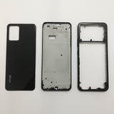 Vivo Y21G Back Panel Price in Bangladesh We Fix Fast