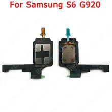 Samsung Galaxy C6 Loudspeaker Price in Bangladesh We Fix Fast