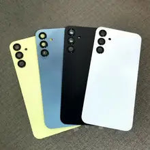 Samsung Galaxy A15 5G Back Panel Price in Bangladesh We Fix Fast