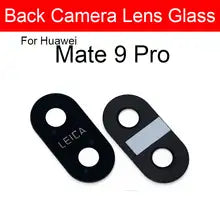 Huawei Mate 9 Pro Rear Facing Camera Glass Price in BD wefixfast