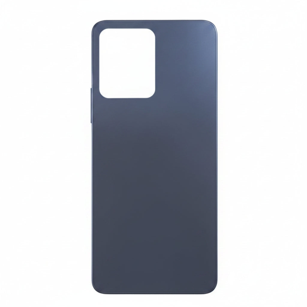 Vivo Y22s Back Panel Price in Bangladesh We Fix Fast