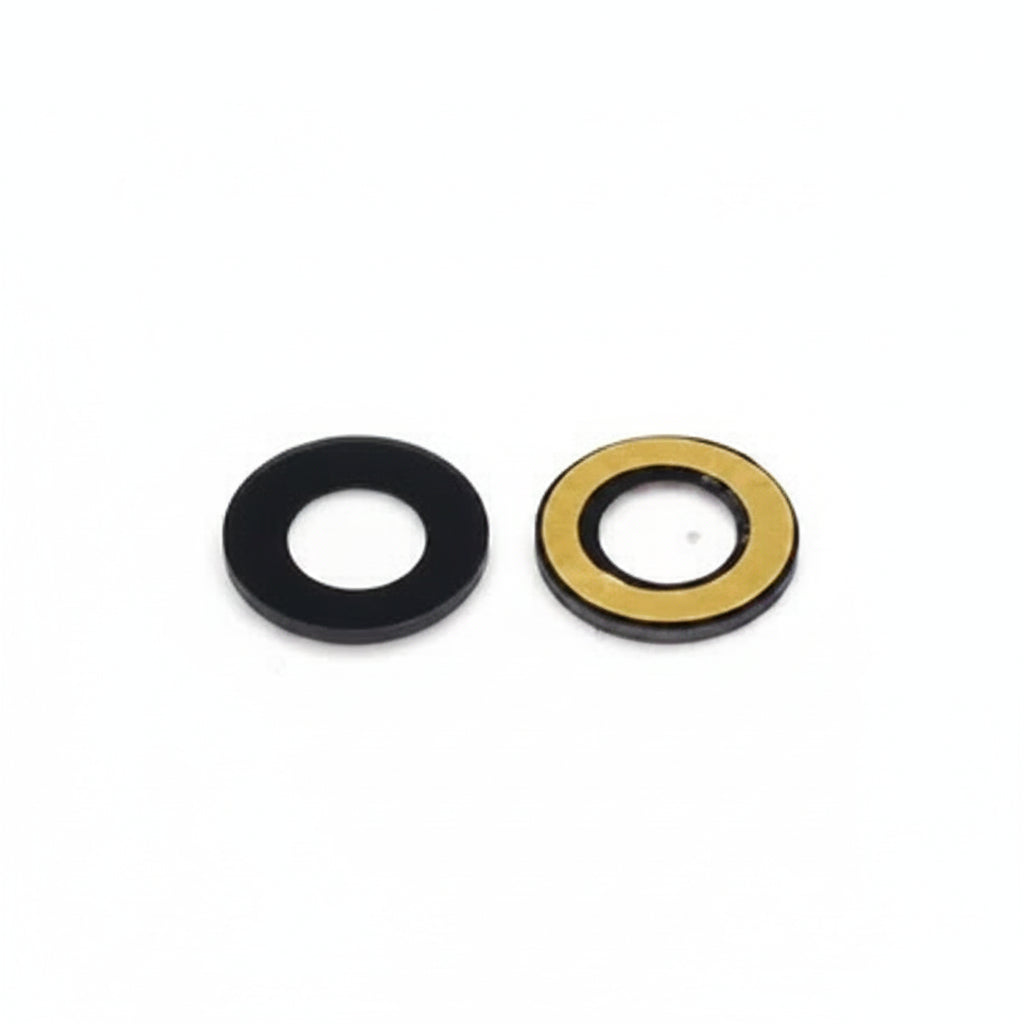 Vivo Y75 Camera Glass Lens Price in BD We Fix Fast