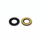 Vivo Y75 Camera Glass Lens Price in BD We Fix Fast