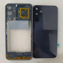 Samsung Galaxy A15 4G Back Panel Price in Bangladesh We Fix Fast