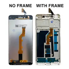 Original Quality Oppo A37 LCD Display Price in BD We Fix Fast