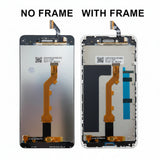 Original Quality Oppo A37 LCD Display Price in BD We Fix Fast