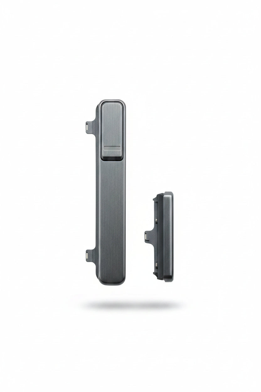Samsung Galaxy S20 Plus Power On/Off Button/Switch Button Price in Bangladesh We Fix Fast
