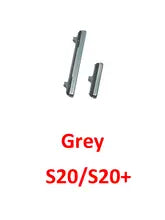 Samsung Galaxy S20 Plus Power On/Off Button/Switch Button Price in Bangladesh We Fix Fast