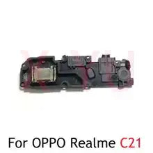 Realme C11 Loudspeaker Price in Bangladesh We Fix Fast