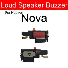Huawei Nova 4e Loud Speaker Price in Bangladesh wefixfast