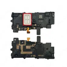 Samsung Galaxy M31s Ear Speaker Price in Bangladesh We Fix Fast