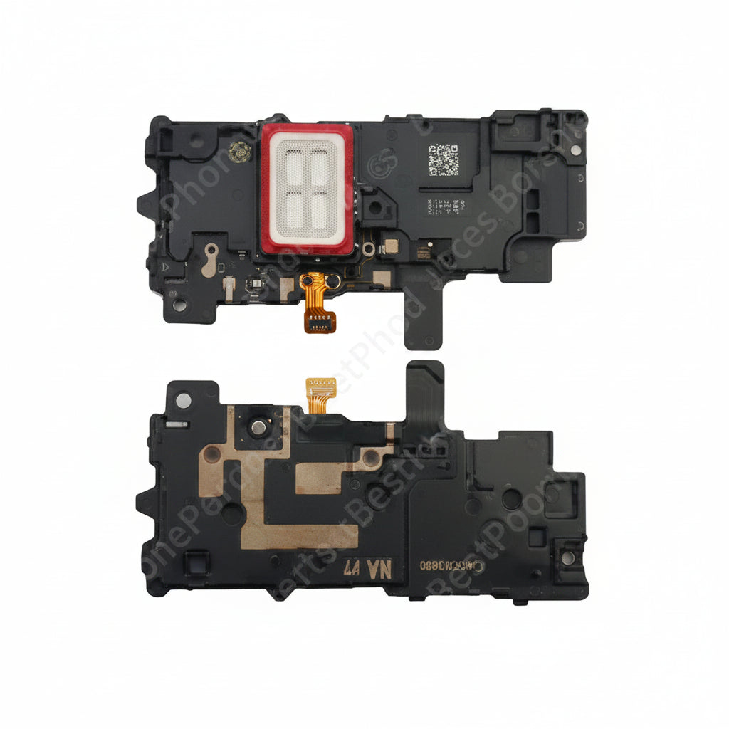 Samsung Galaxy M31s Ear Speaker Price in Bangladesh We Fix Fast