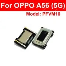 Oppo A56 5G loudspeaker price in Bangladesh We Fix Fast