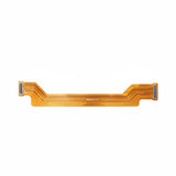 Vivo Y11 Motherboard Connector Flex Cable in Bangladesh We Fix Fast