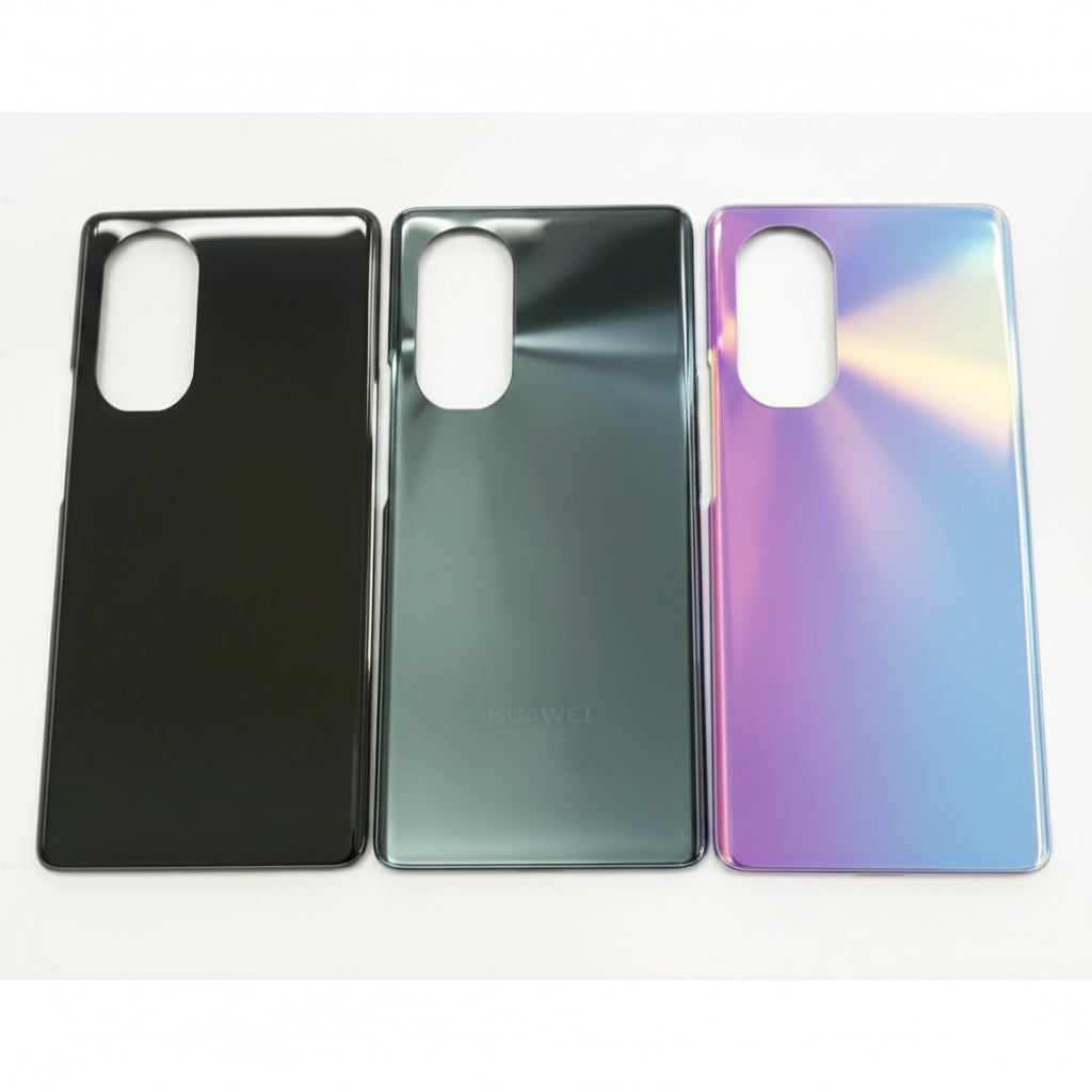 Huawei Nova 9 Back Panel (All Colors) Price in BD wefixfast