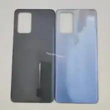 Oppo A74 back shell price in BD We Fix Fast