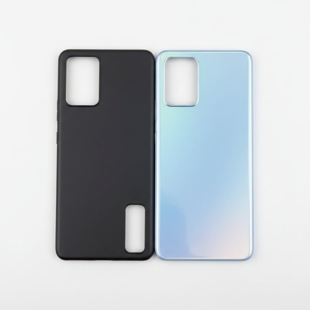 Oppo A74 back shell price in BD We Fix Fast