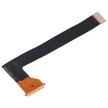 Huawei Y Max Motherboard Connector Flex Cable Price in Bangladesh wefixfast
