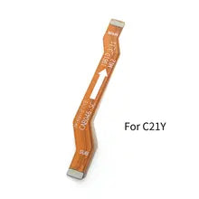 Realme C11 Motherboard Connector Flex Cable Price in BD We Fix Fast