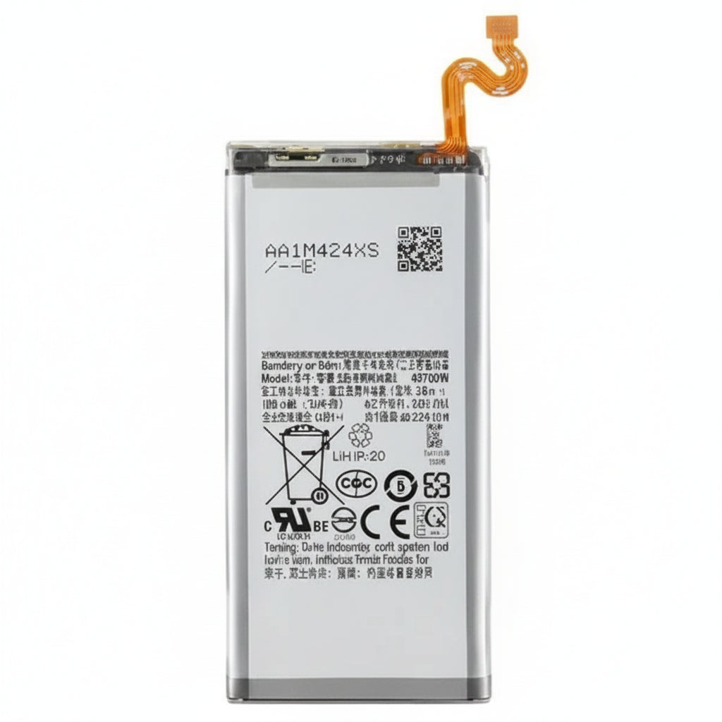 Samsung Galaxy A5 (2016) Battery Price in BD We Fix Fast