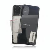 Oppo A16K back shell price in BD We Fix Fast