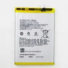 Realme 5i Battery Price in Bangladesh wefixfast