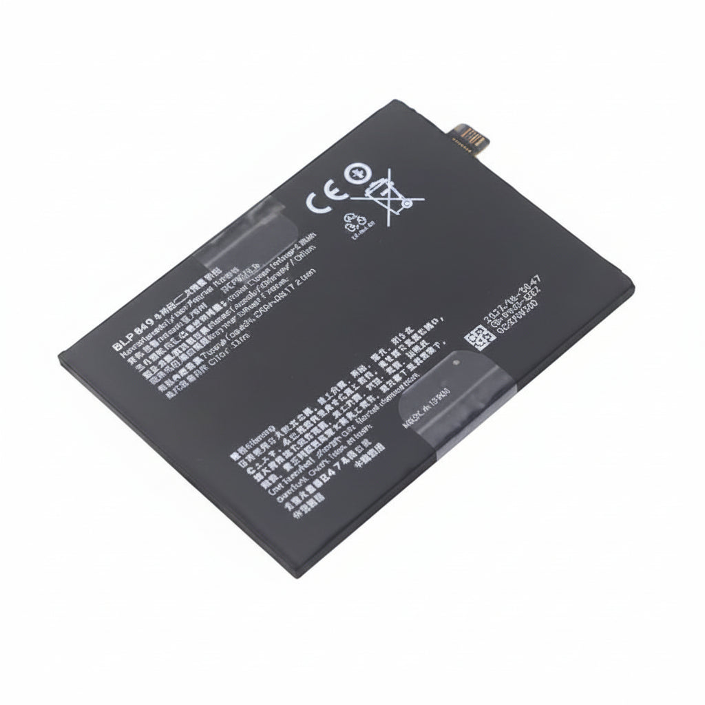 Realme GT Neo2T Battery Price in Bangladesh We Fix Fast