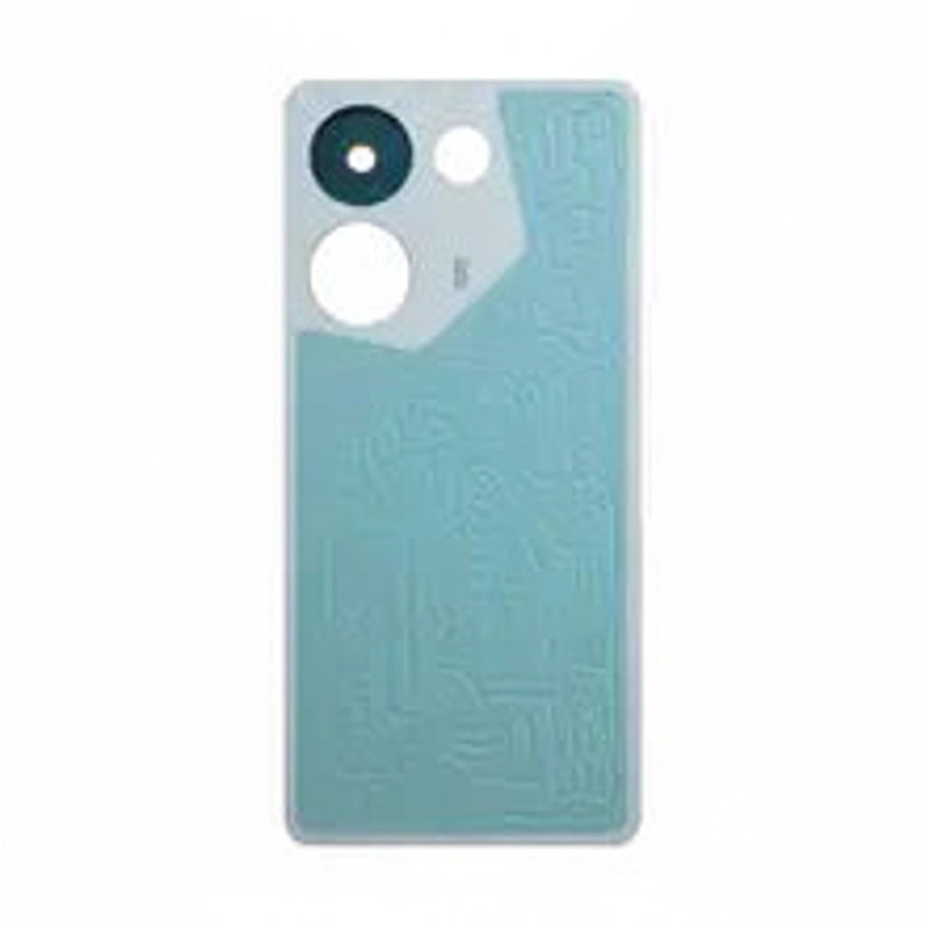 Tecno Camon 20 Pro 5G Backshell Price in BD We Fix Fast