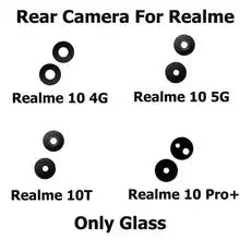 Realme 10 5G Camera Glass Lens Price in Bangladesh We Fix Fast
