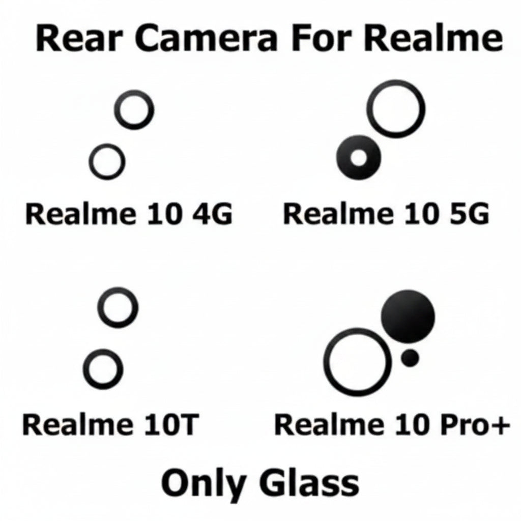Realme 10 5G IPS Display Price in Bangladesh We Fix Fast
