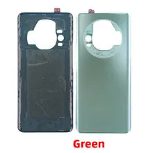 Honor X9b Back Panel Price in BD wefixfast