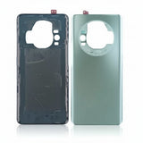 Honor X9b Back Panel Price in BD wefixfast