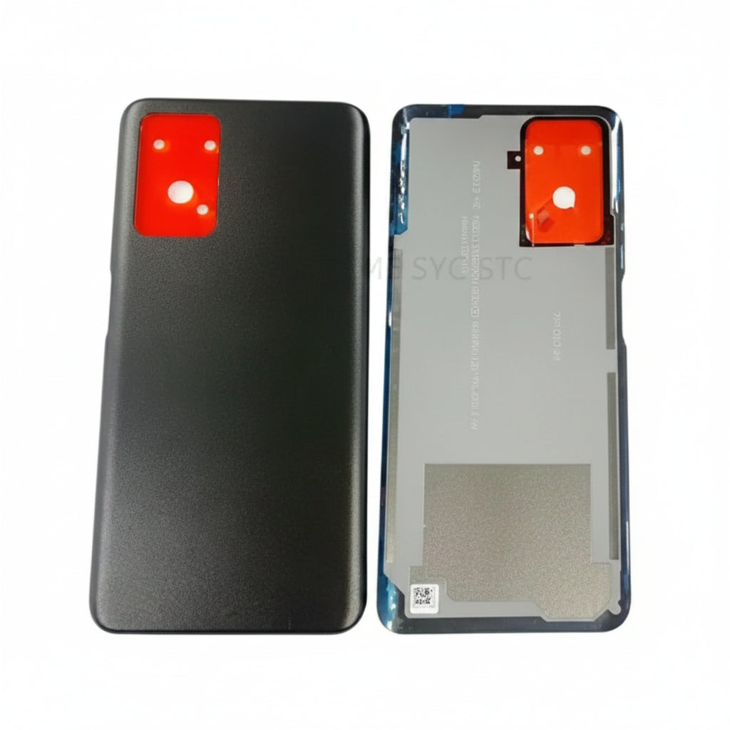 Oppo A76 back shell (all colors available) We Fix Fast