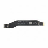 Oppo A8 motherboard connector flex cable in BD We Fix Fast