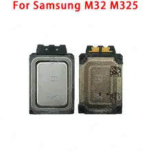 Samsung Galaxy M32 Loud Speaker Price in Bangladesh We Fix Fast