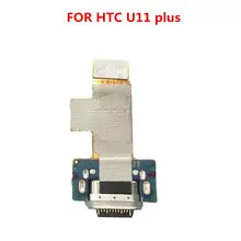 HTC U11 Plus Charging Logic Board Price in Bangladesh wefixfast