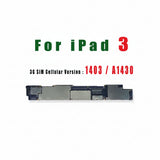 Original iPad 4 Charging Logic Board in Bangladesh We Fix Fast