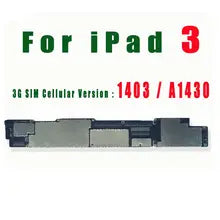 Original iPad 4 Charging Logic Board in Bangladesh We Fix Fast
