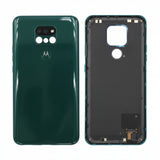 Motorola Moto G9 Play back shell price in Bangladesh We Fix Fast
